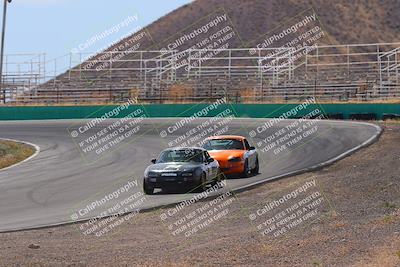 media/May-31-2025-CalClub SCCA (Sat) [[2c1a04e1ee]]/Race/Group 5/Turn 4b/